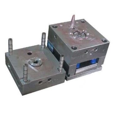 Supply High Quality Housing Die-Casting Mold | Yongchao Mold