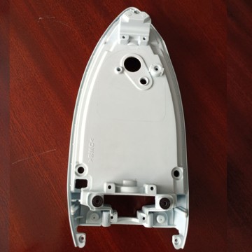 SMC Injection Molding | Yongchao Mold