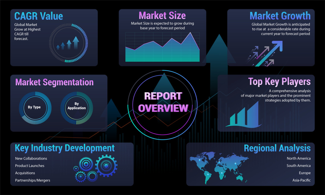 Smart Ring Market Size in 202ndz