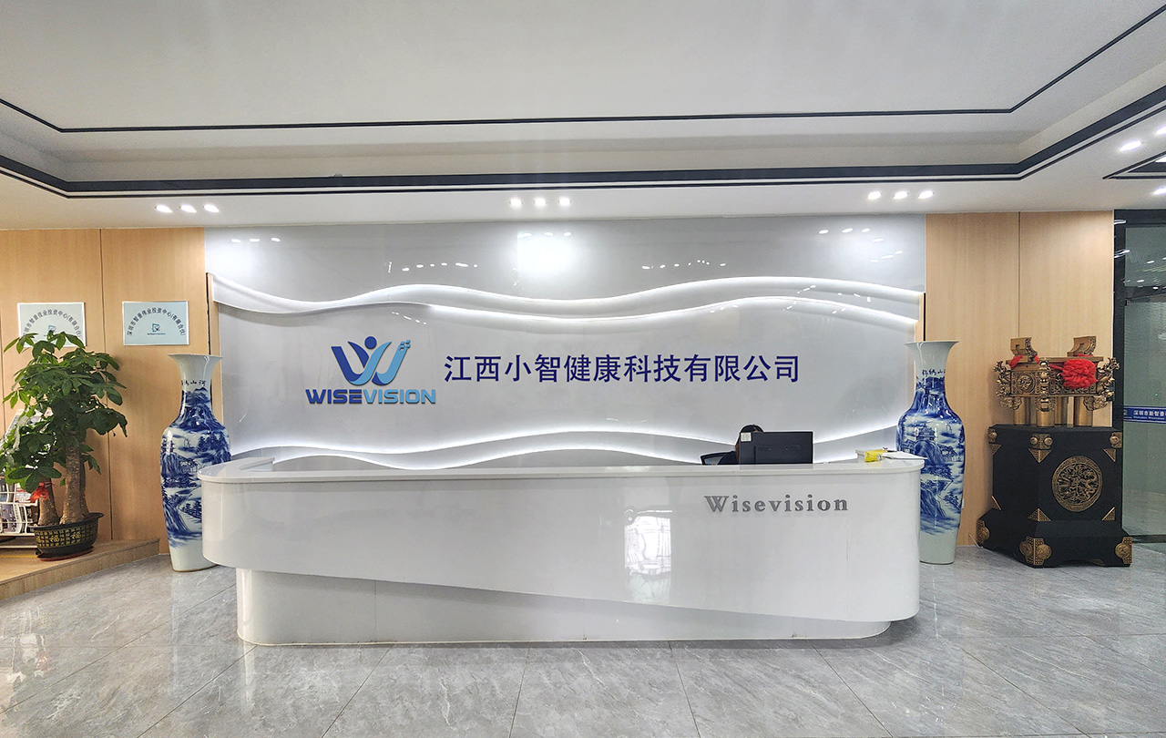 xiaozhishyvb