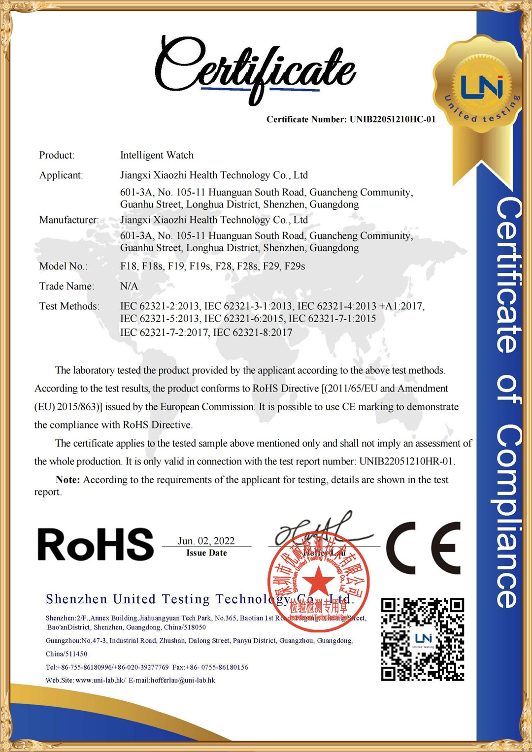 photobank (2)hn3