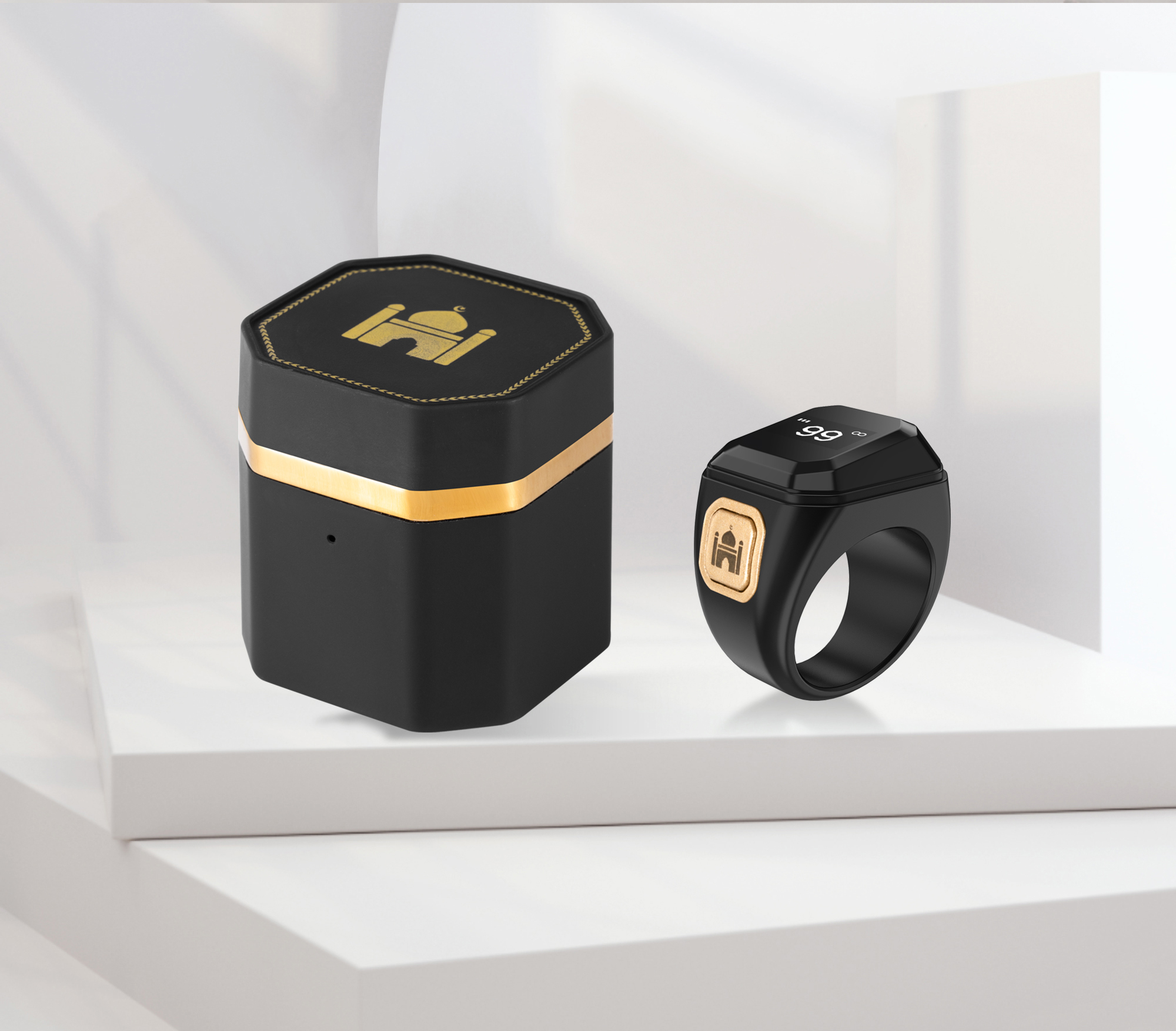 zikr ring-2coi