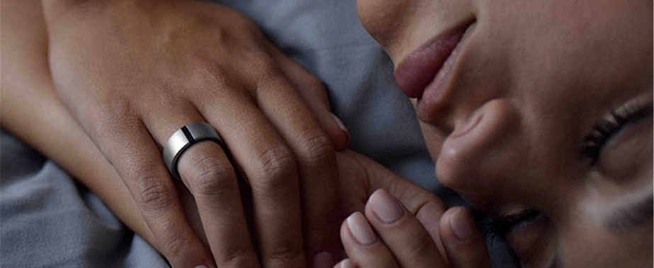 Sleep Quality Tracking