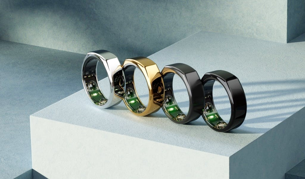 smart-ring-2024.jpg