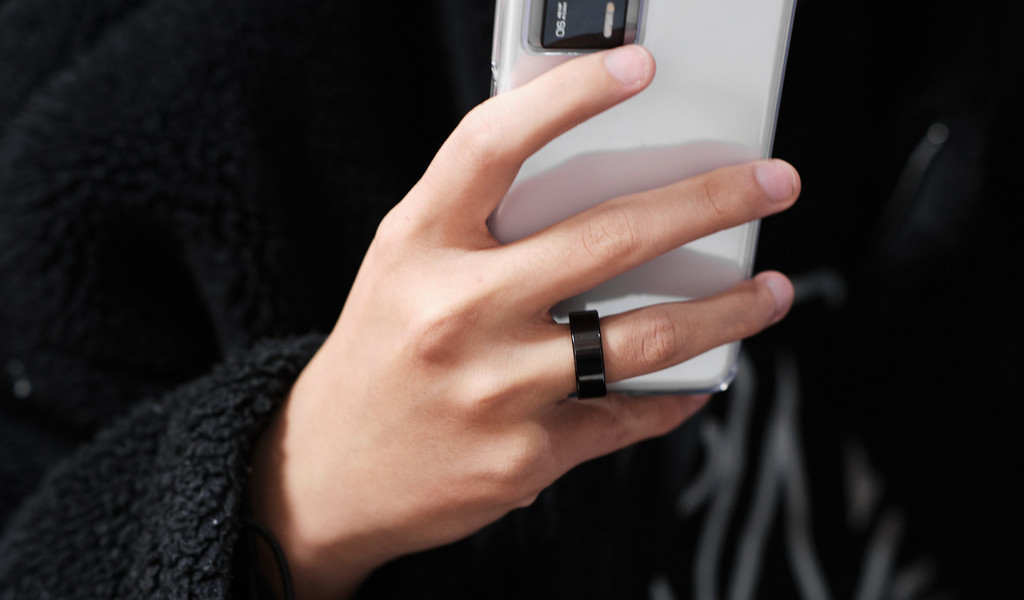 smart-ring-2024-1.jpg
