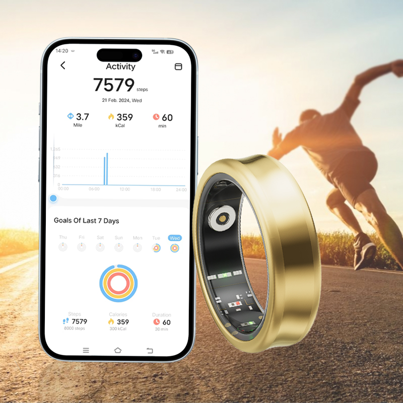 activity-records-smart-ring.jpg
