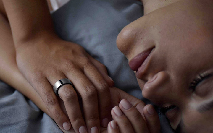 641594f6c4357ad642_sleep-tracking-ring.jpg