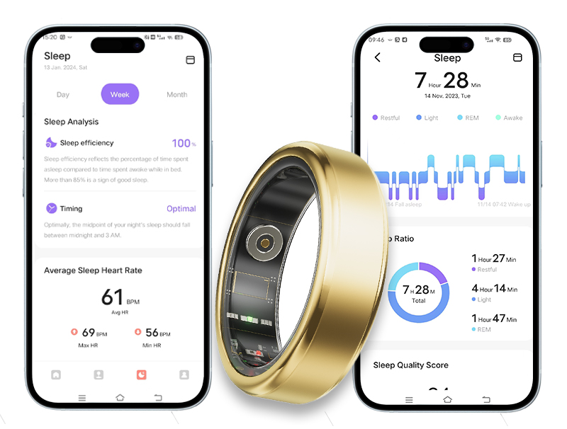 smart-ring-sleep.jpg