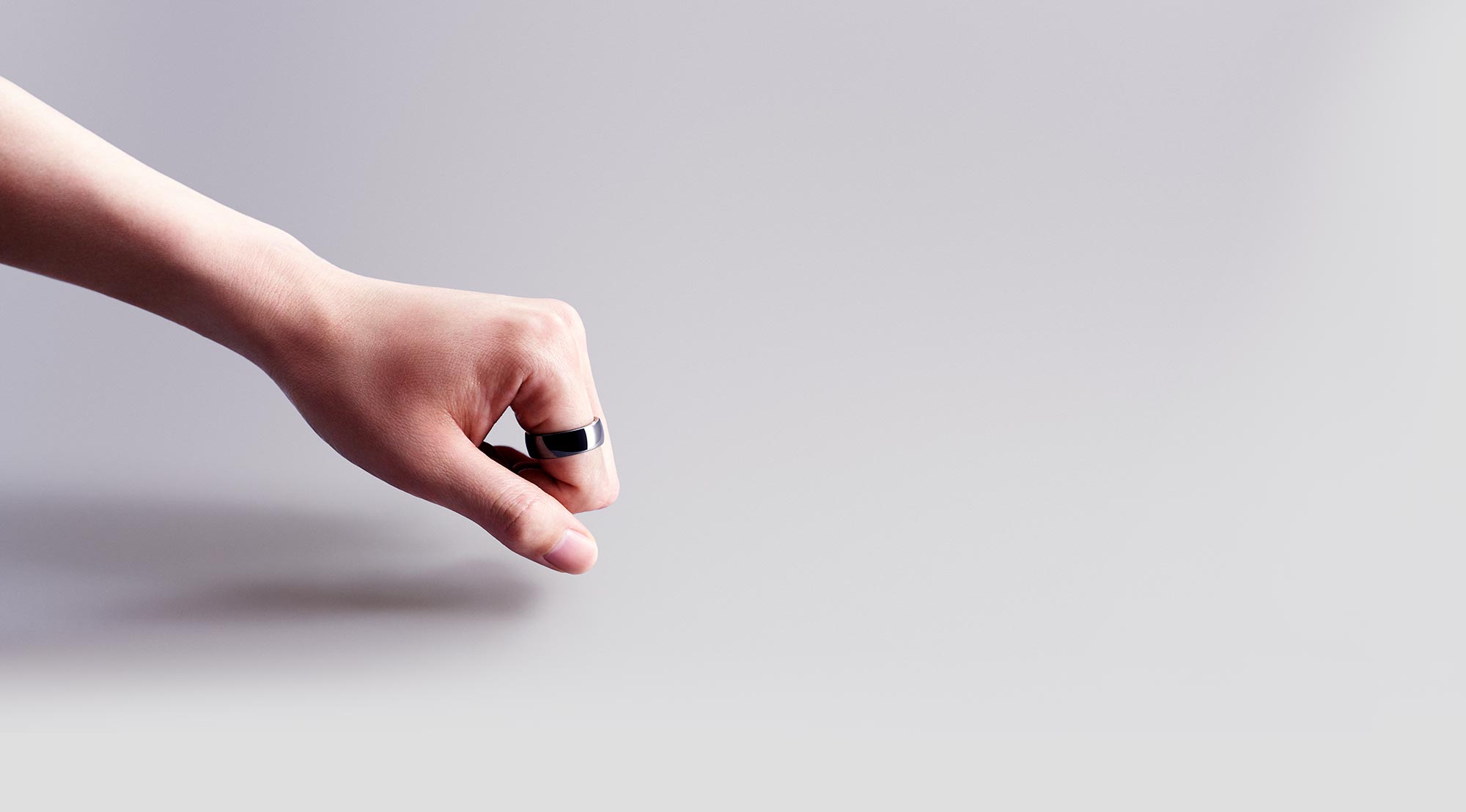 mclear-hand-key2.jpg
