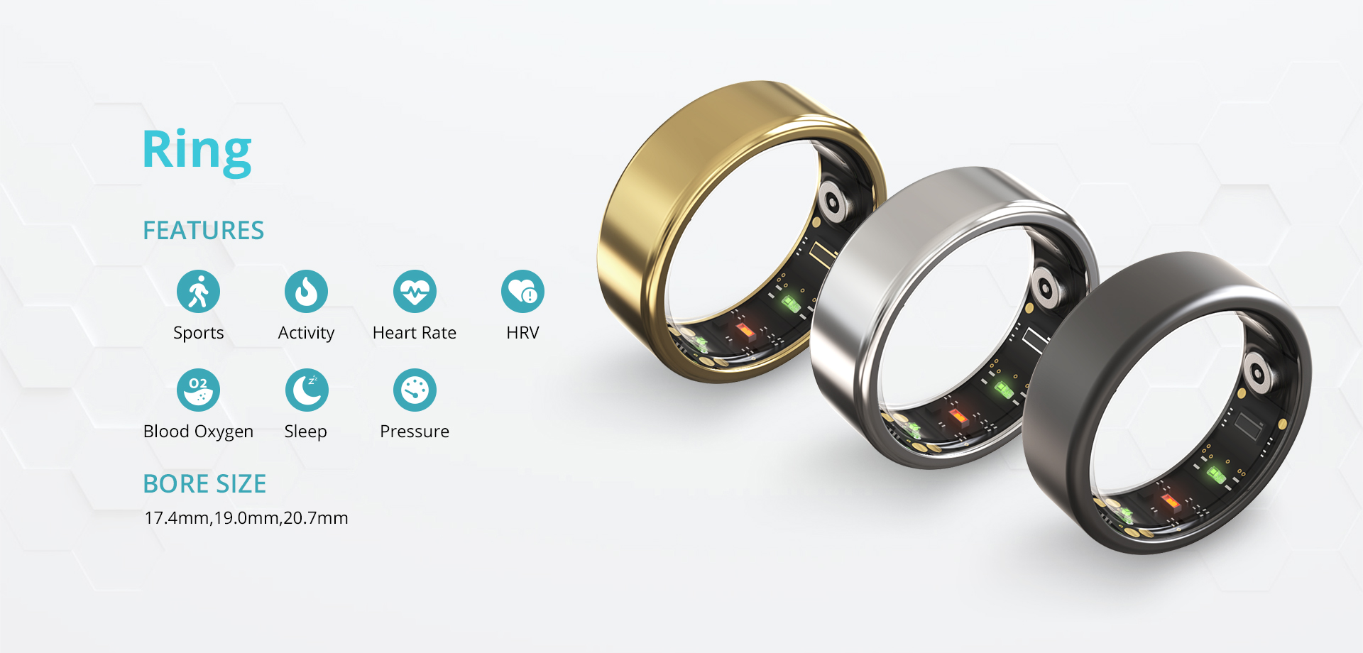 COLMI Smart Ring.jpg