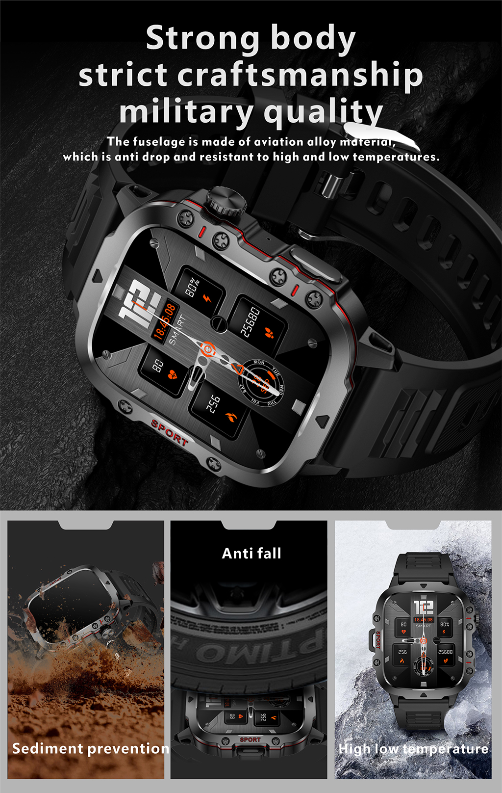 smart-watch-2024-1.jpg