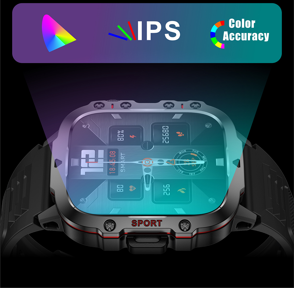 smart-watch-2024-2.jpg