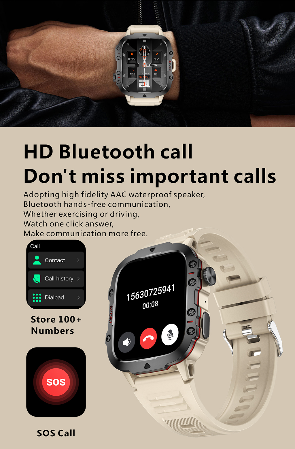 smart-watch-2024-3.jpg