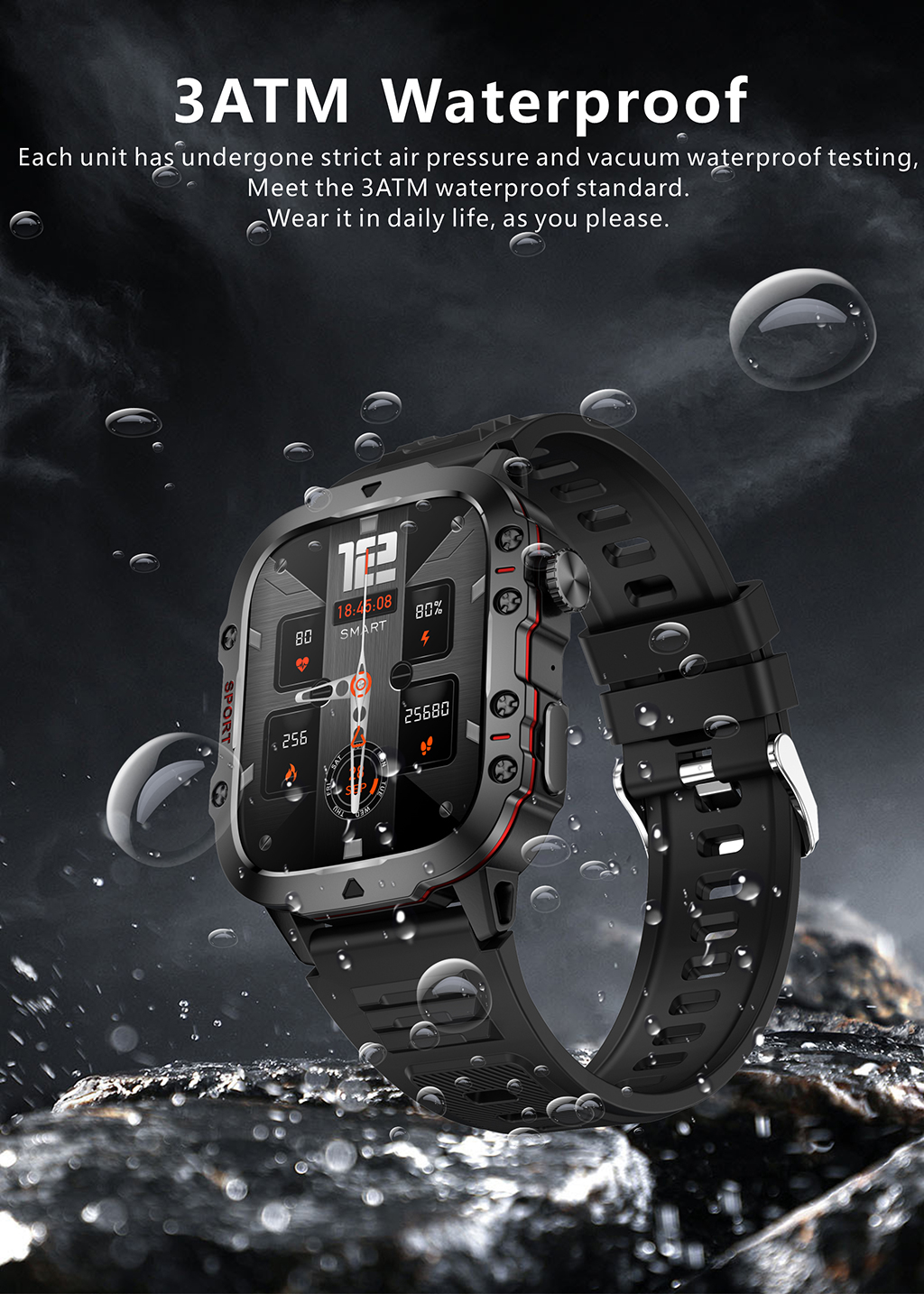 smart-watch-2024-5.jpg
