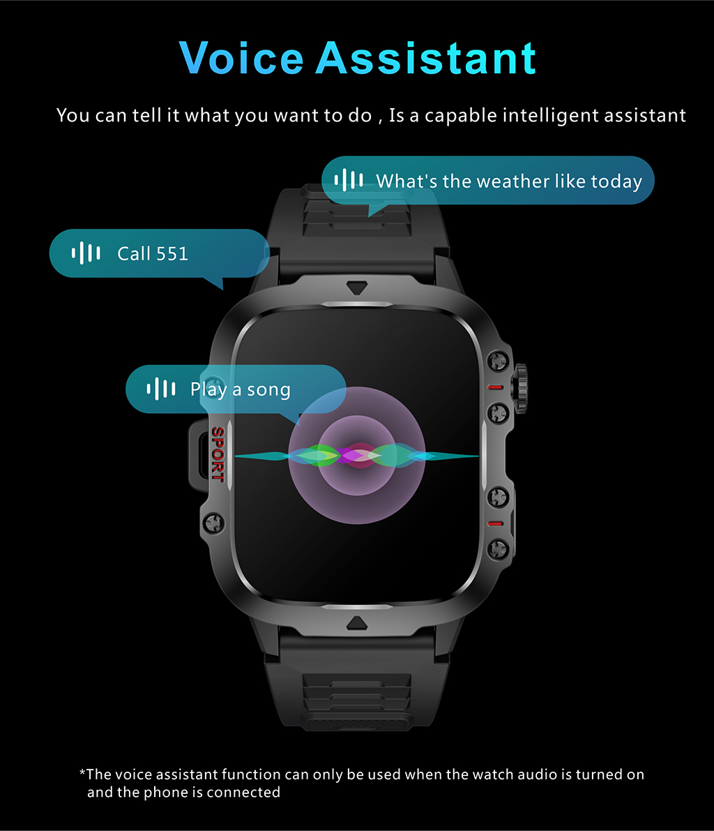 smart-watch-2024-6.jpg