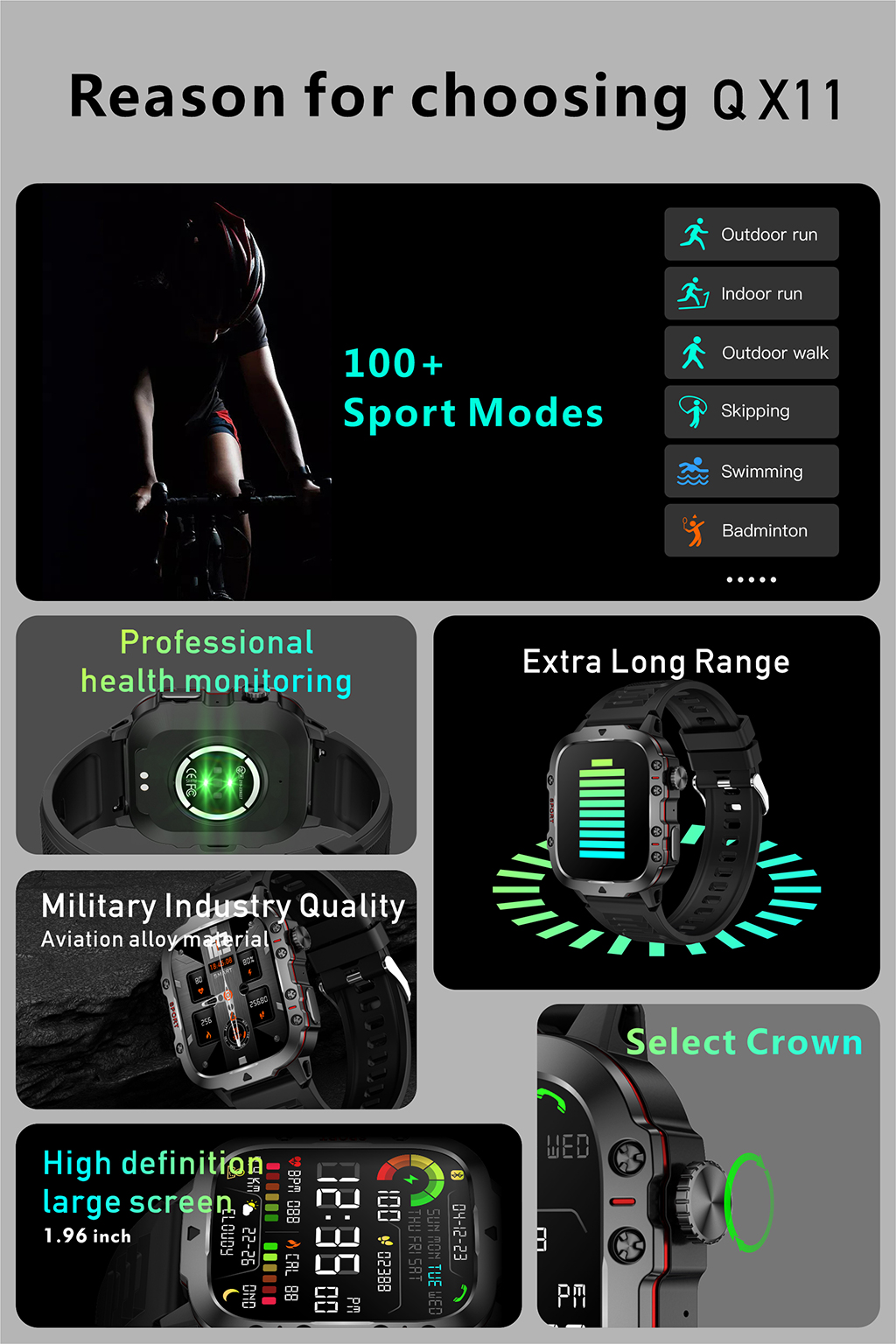 smart-watch-2024.jpg