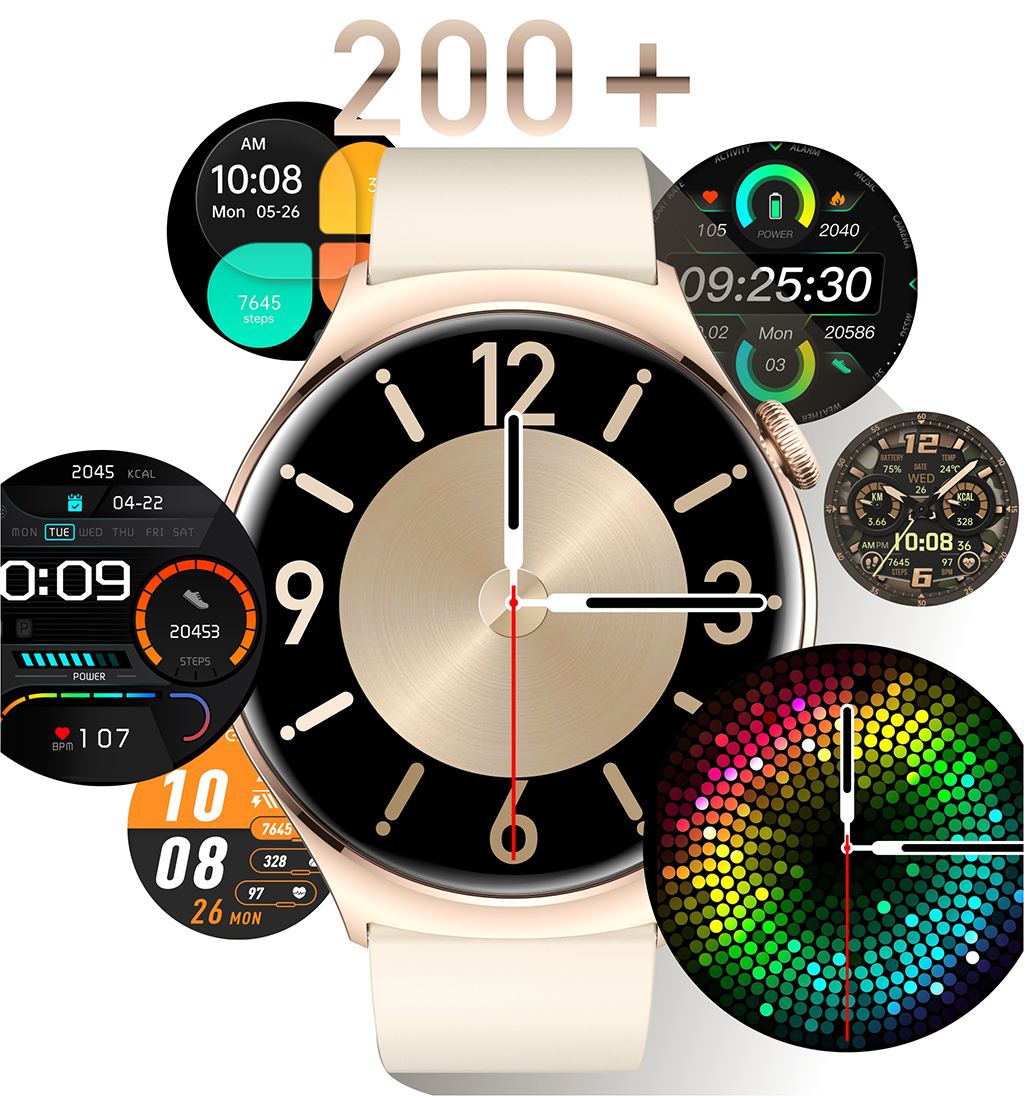 spot-smart-watch-13.jpg