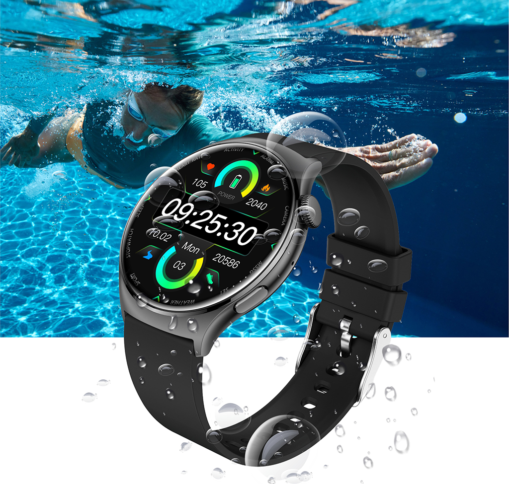 spot-smart-watch-15.jpg
