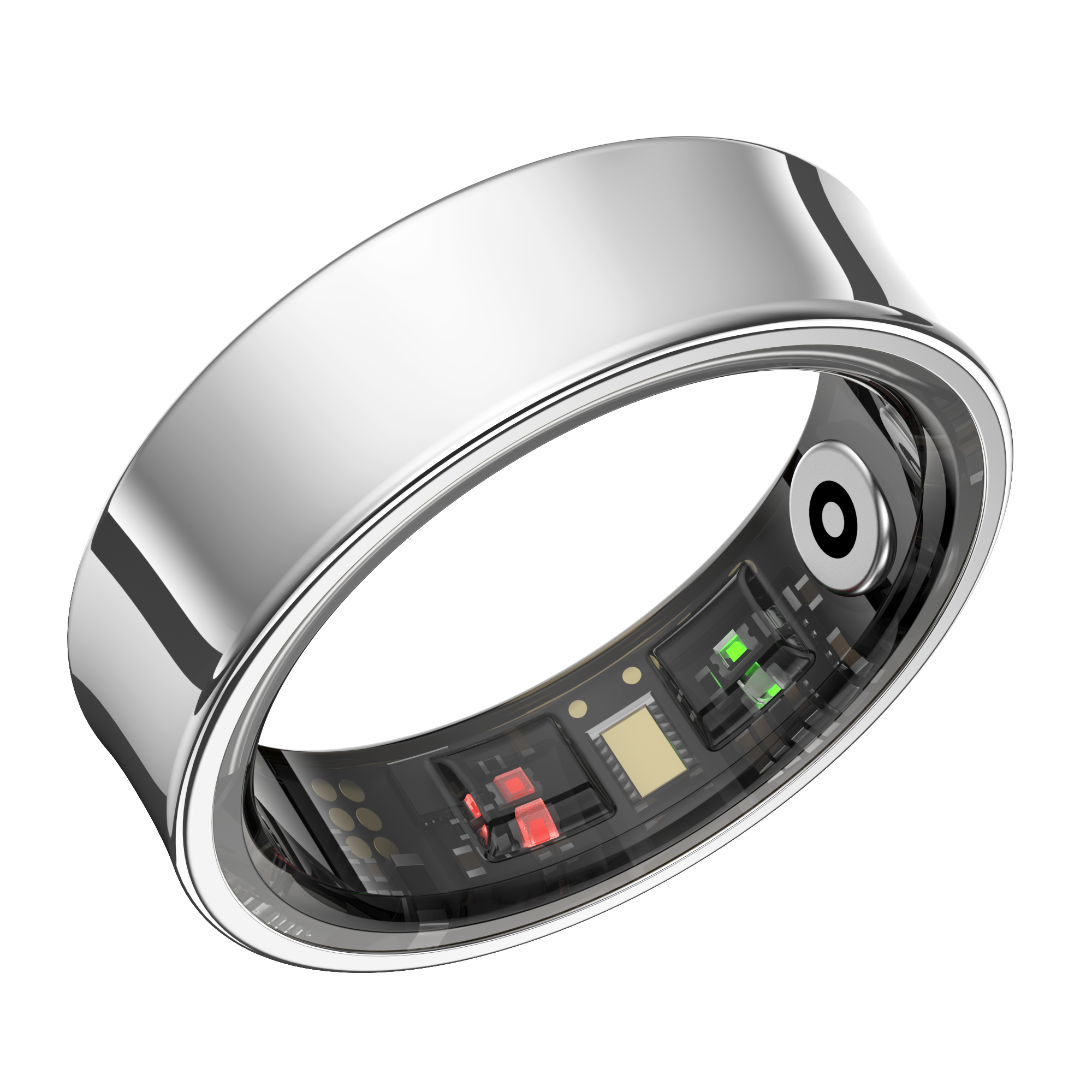 5atm waterproof smart ring.png