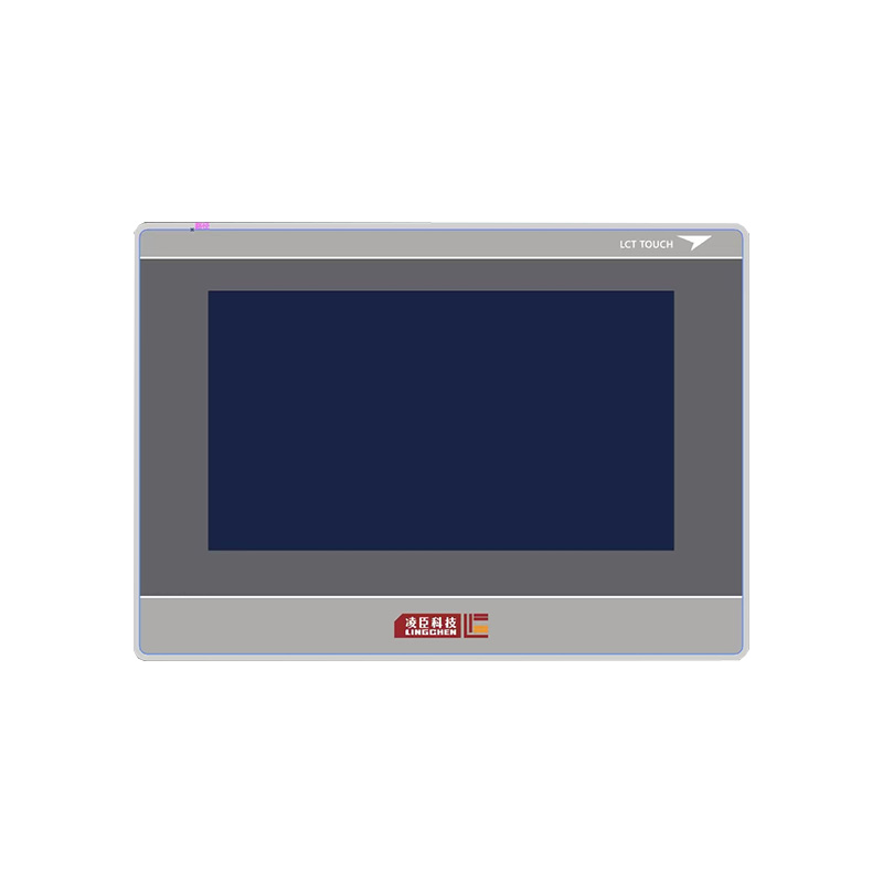HMI