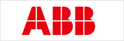 logo-customer (1)