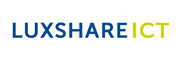 logo-customer (1)