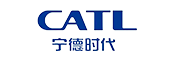 logo-customer (10)
