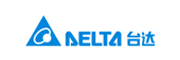 logo-customer (11)