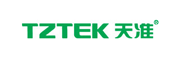 logo-customer (12)