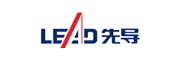 logo-customer (13)
