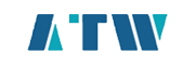 logo-customer (2)