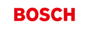 logo-customer (3)