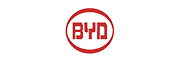 logo-customer (4)