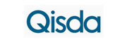 logo-customer (5)