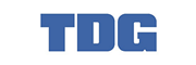 logo-customer (6)