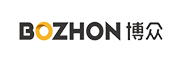 logo-customer (7)