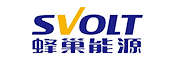 logo-customer (8)