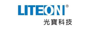 logo-customer (9)