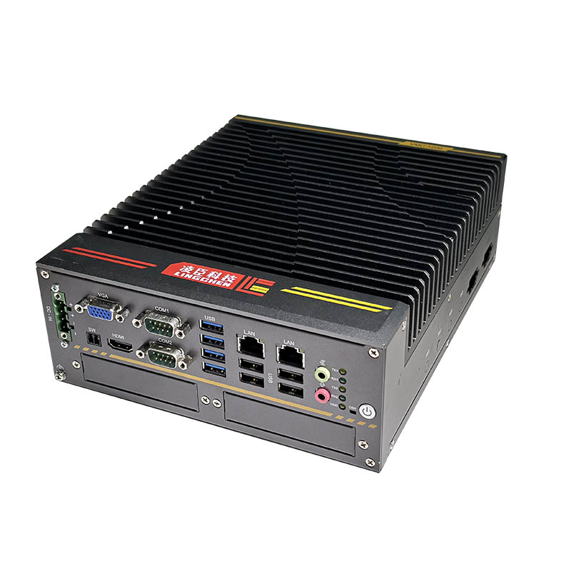 vmc1200h-main-image