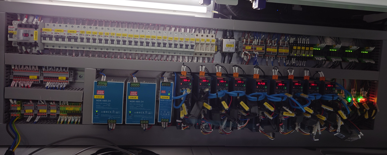  PLC control system3.jpg