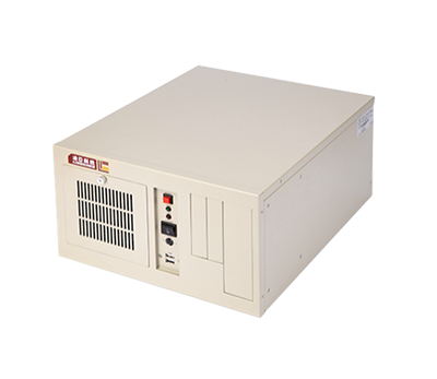 application-of-industrial-control-computers-in-the-photovoltaic-energy-sector2.png