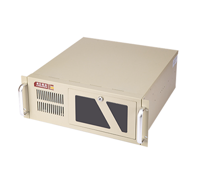 application-of-industrial-control-computers-in-the-photovoltaic-energy-sector3.png