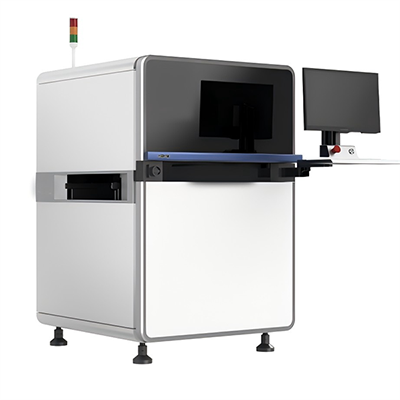 lingchen-technology-industrial-computer-applications-in-aoi-automated-optical-inspection-industry1-1.png