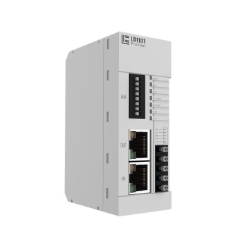LD1101 Profinet Communication Bus Coupler I/O Module