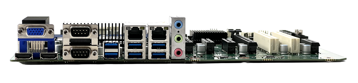 LQ1075 - Q470.png