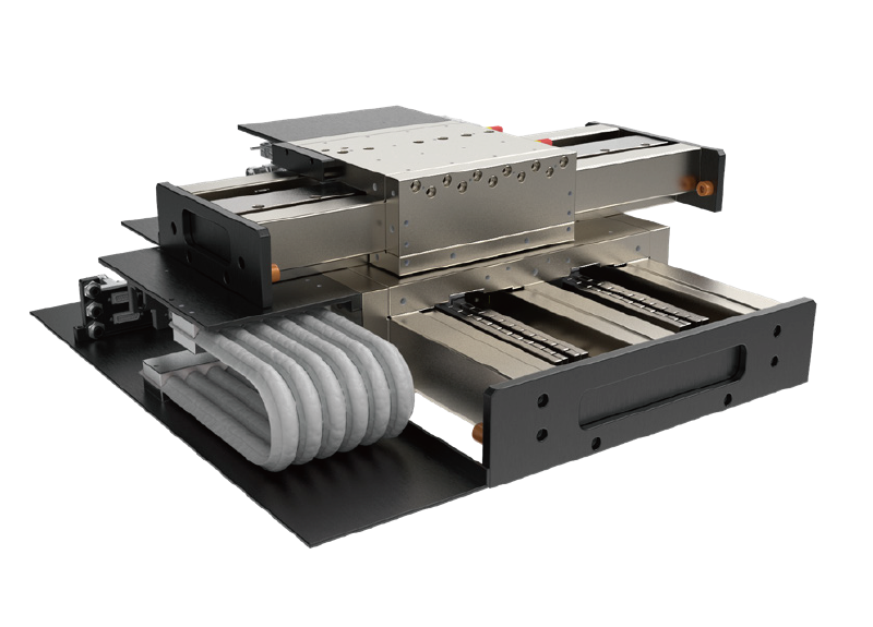 How High-Precision Positioning Platforms Improve Operational Accuracy and Efficiency