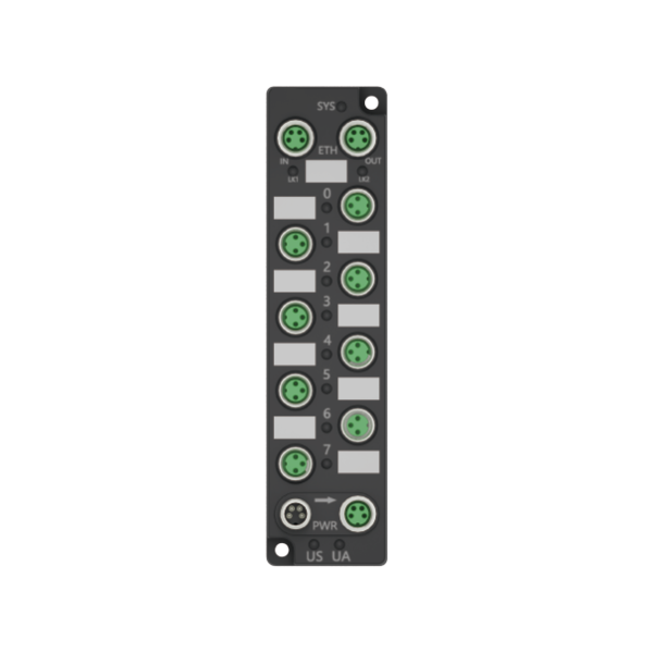 3(1).png