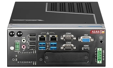 application-de-la-technologie-lingchen3.webp