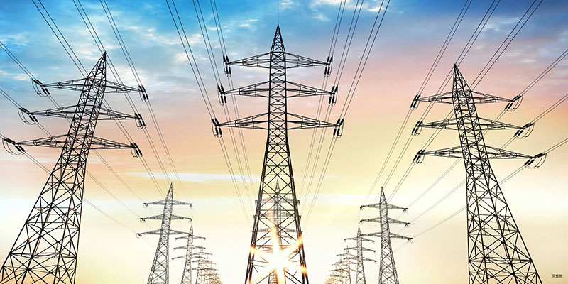 application de dispositif de stockage d'énergie.jpg