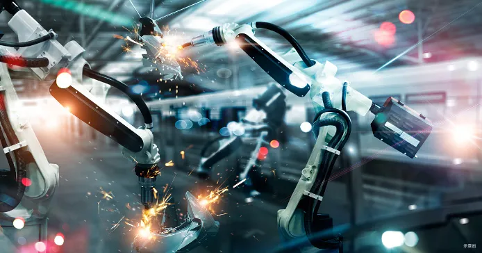 Lingchen M60 Bus Dynamic Topology Solution